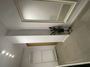 Proprietar vand apartament 2 camere bloc nou Monarch Residence - imagine 8