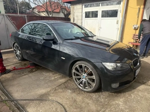 jante bmw 5x120 r19 et38 8,5j toate