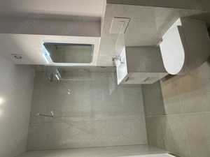 Proprietar vand apartament 2 camere bloc nou Monarch Residence - imagine 9