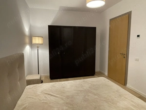 Proprietar vand apartament 2 camere bloc nou Monarch Residence - imagine 4