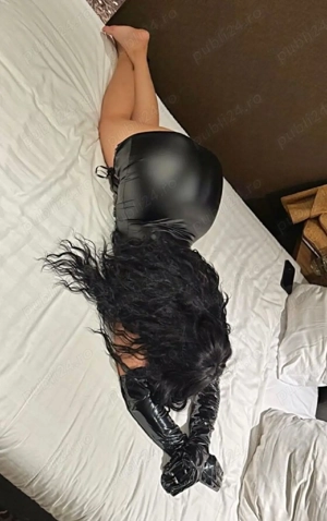 Poze reale ! doar în acest weekend!!!!