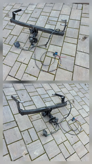 Carlig remorcare jante Duster 2010-2017, 215 65 16 vara