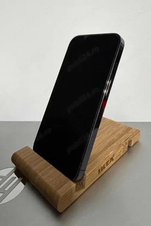 iPhone 14 Pro 128GB   Deep Purple