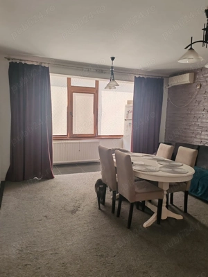 Apartament de vânzare 