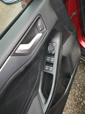 Ford focus 2019 Active  - imagine 7