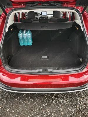 Ford focus 2019 Active  - imagine 9