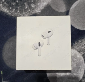 Apple AirPods Pro 2 (2023)