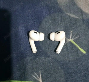 Apple AirPods Pro 2 (2023) - imagine 5
