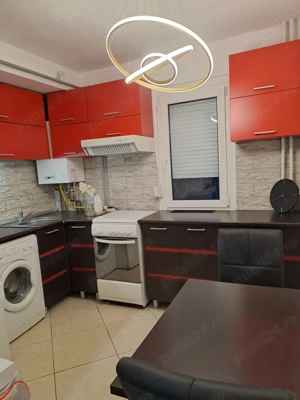 Take Ionescu-Popa Șapcă 1 cameră -Centrală Proprie