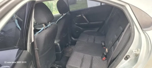 Mazda 6 diesel an 2007 - imagine 4