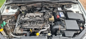 Mazda 6 diesel an 2007 - imagine 5