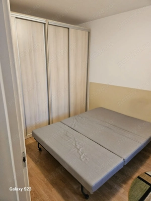 Apartament 2 camere - imagine 4