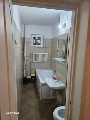 Apartament 2 camere - imagine 5