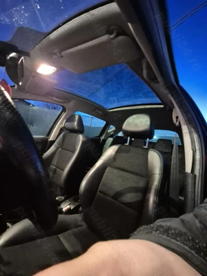 Peugeot 207 SW, 2012, Euro 5 - imagine 7