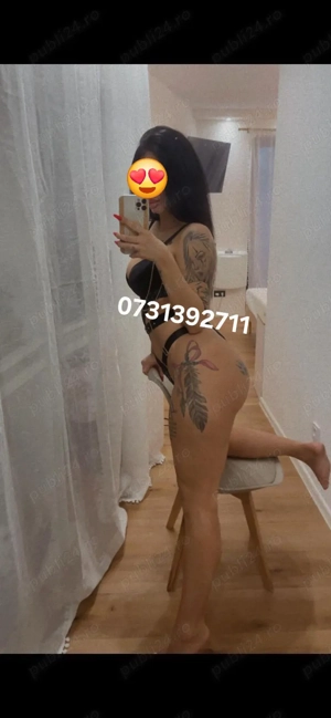 Confirm cu tatuajele!  - imagine 4