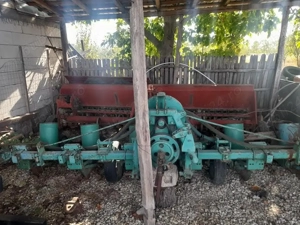 se vinde preț avatajos. - imagine 3