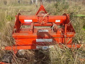 se vinde preț avatajos. - imagine 4