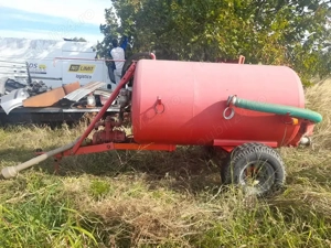 se vinde preț avatajos. - imagine 2