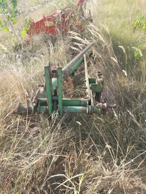 se vinde preț avatajos. - imagine 5