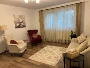 Caut coleg ă cabinet de psihologie, psihoterapie