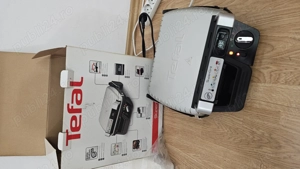 Gratar electric Tefal SuperGrill - imagine 2