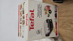 Gratar electric Tefal SuperGrill - imagine 5