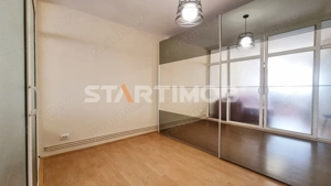 Apartament doua camere mobilat Grivitei - imagine 19