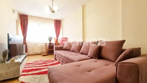 Apartament doua camere mobilat Grivitei - imagine 20
