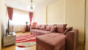 Apartament doua camere mobilat Grivitei - imagine 2