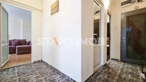 Apartament doua camere mobilat Grivitei - imagine 9