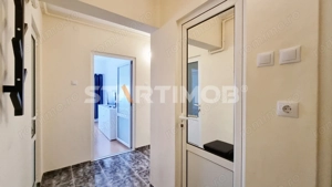 Apartament doua camere mobilat Grivitei - imagine 10