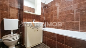 Apartament doua camere mobilat Grivitei - imagine 8