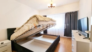 Apartament doua camere mobilat Grivitei - imagine 13