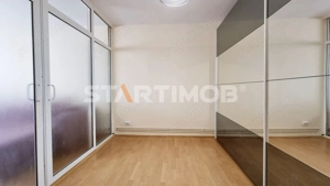 Apartament doua camere mobilat Grivitei - imagine 18