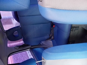 Vînd  suzuki grand vitara 