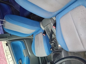 Vînd  suzuki grand vitara  - imagine 2