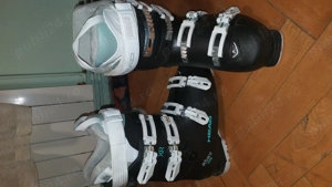 Clapari ski dama Head 27,5