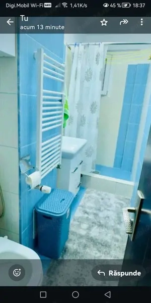 garsoniera titan-piata minis-metrou 5 minute - imagine 8