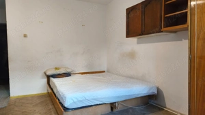 Garsoniera in Deva, zona Dacia, et 1 - imagine 4