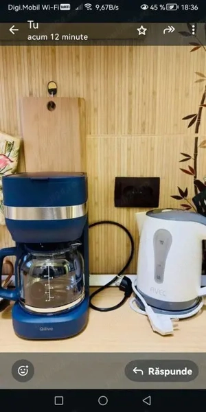 garsoniera titan-piata minis-metrou 5 minute - imagine 6