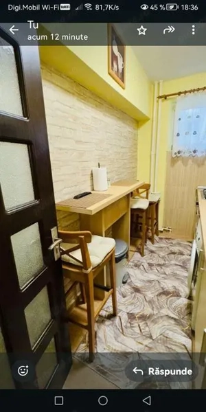 garsoniera titan-piata minis-metrou 5 minute - imagine 5