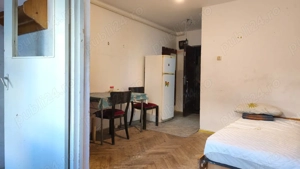 Garsoniera in Deva, zona Dacia, et 1 - imagine 3