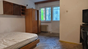 Garsoniera in Deva, zona Dacia, et 1 - imagine 2