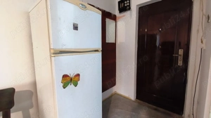 Garsoniera in Deva, zona Dacia, et 1 - imagine 5