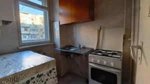 Garsoniera in Deva, zona Dacia, et 1 - imagine 6