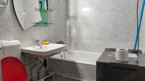 Garsoniera in Deva, zona Dacia, et 1 - imagine 7