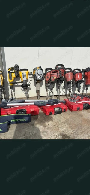 Inchiriez Picamer, Sector 1,2,3 