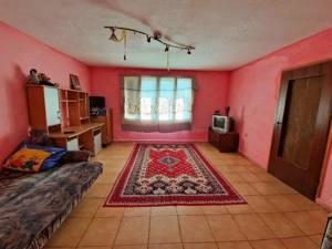 Casa de vânzare în Orașul Pecica(Sălaș)  - imagine 2