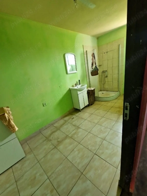 Casa de vânzare în Orașul Pecica(Sălaș)  - imagine 4