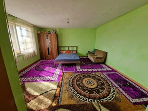 Casa de vânzare în Orașul Pecica(Sălaș)  - imagine 3